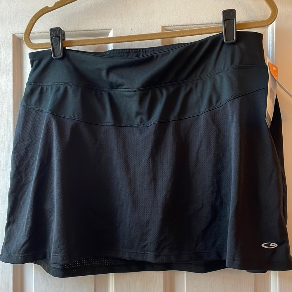 C9 by Champion skort.